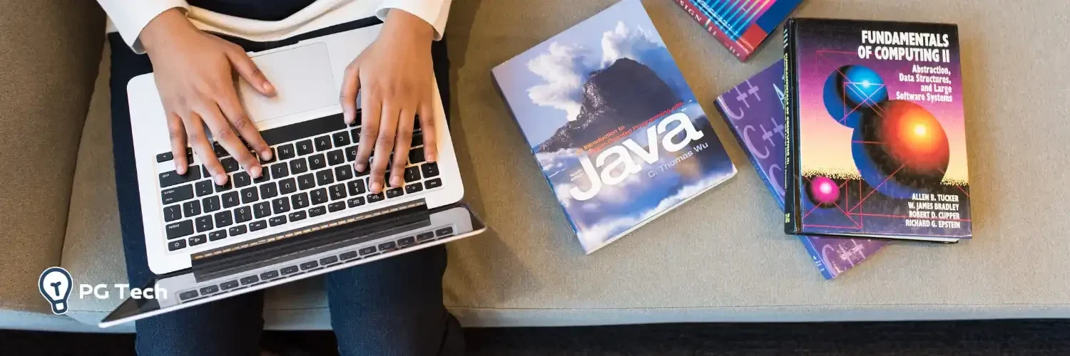 aprendiendo java