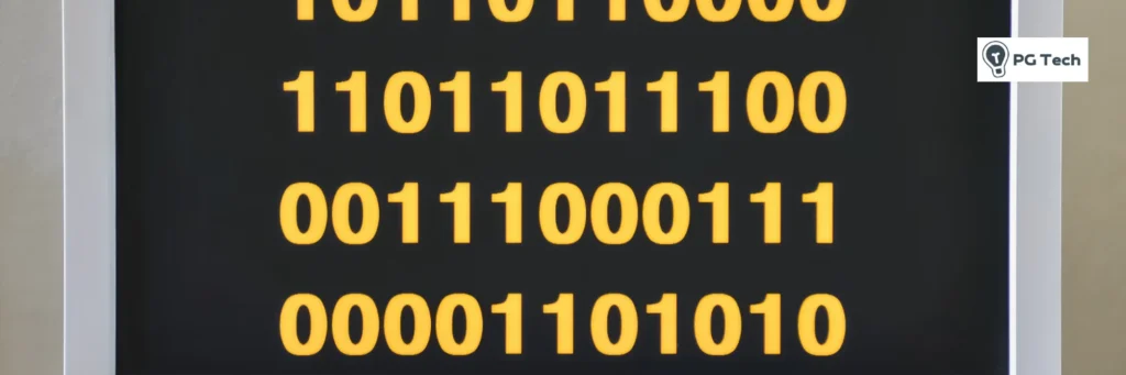 Linguagem de baixo nível