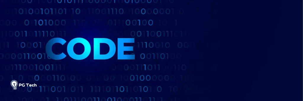 Linguagem de alto nível