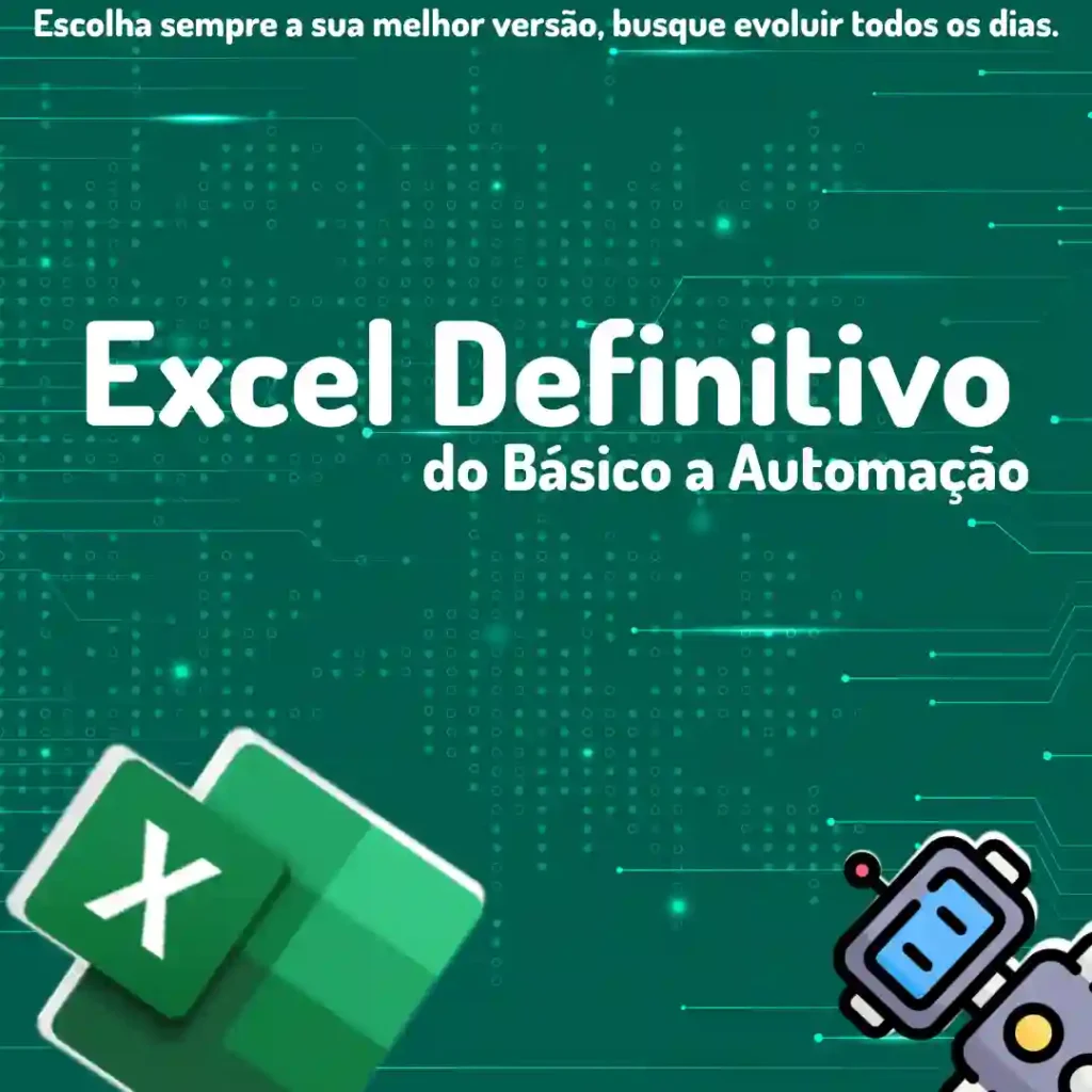 excel definitivo