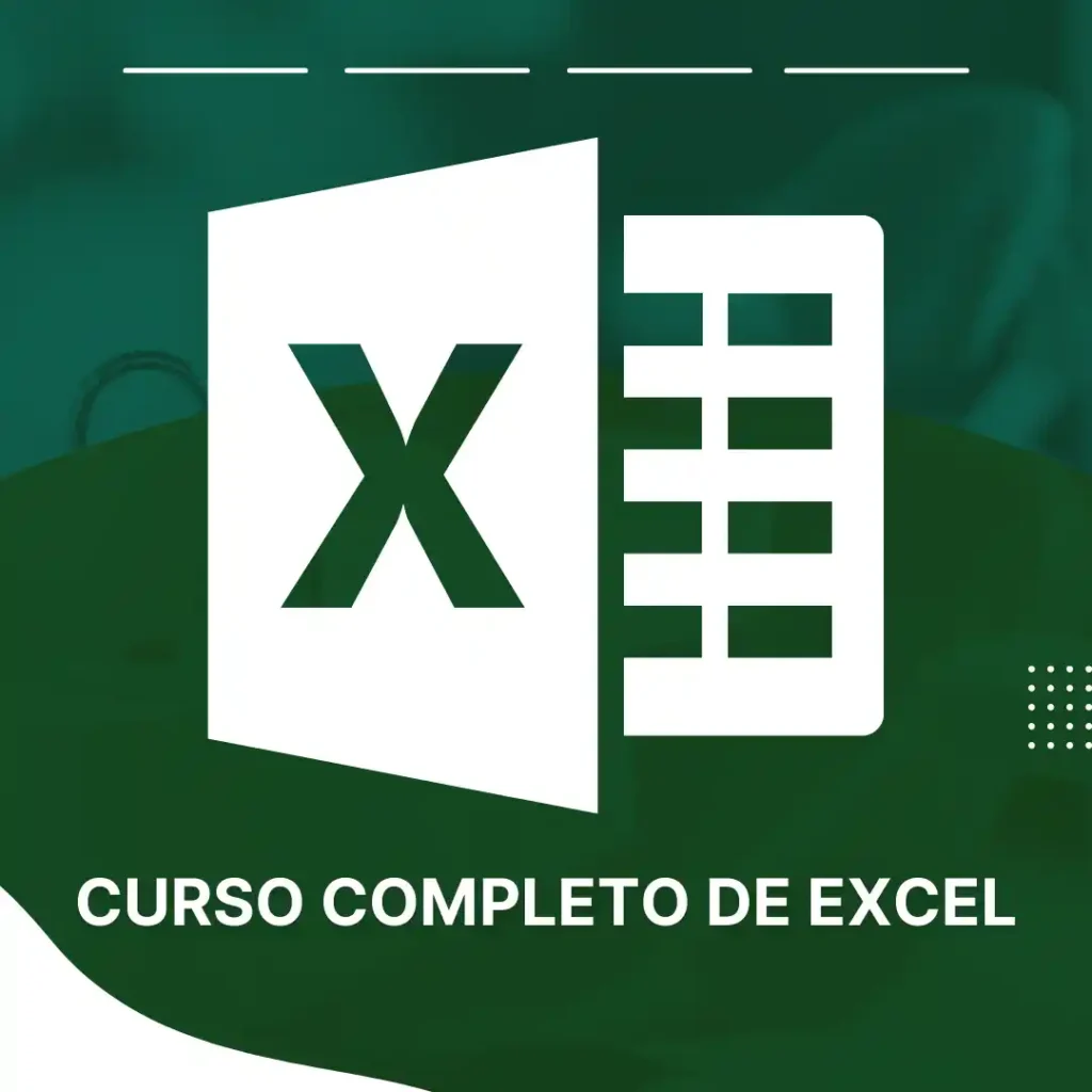 excel extraordinário