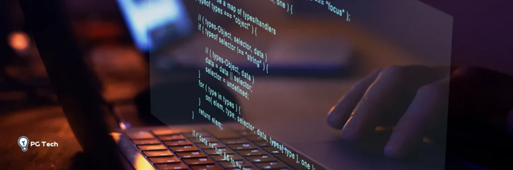 diferença entre c# e asp.net