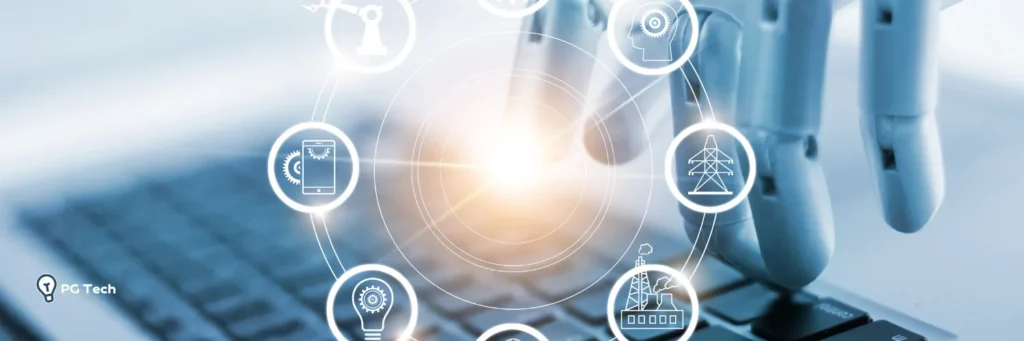 as melhores ferramentas de intenligencia artificial