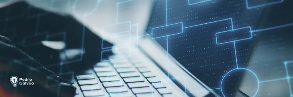 o que é random forest