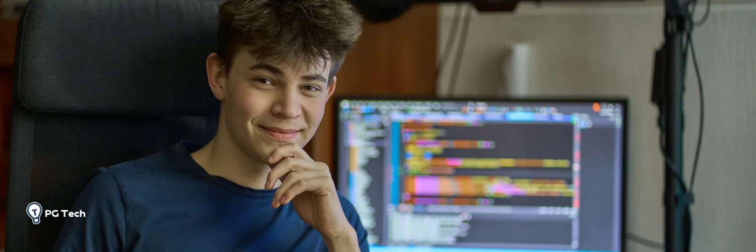 quanto tempo estudar programação por dia