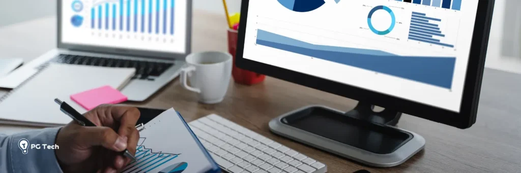 o que é business intelligence