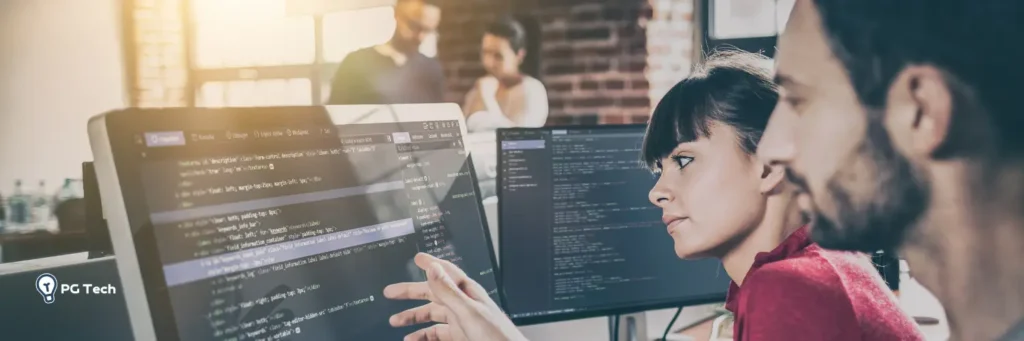 o que é foreach java