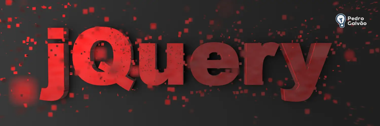 O que é jQuery