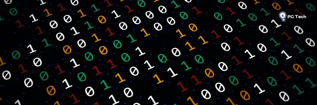 Algoritmos e Estruturas de Dados