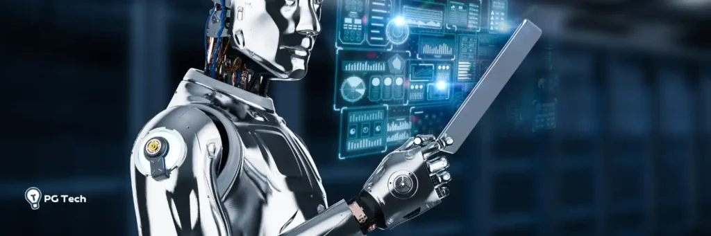 Robo de automatização em Aprender Jenkins