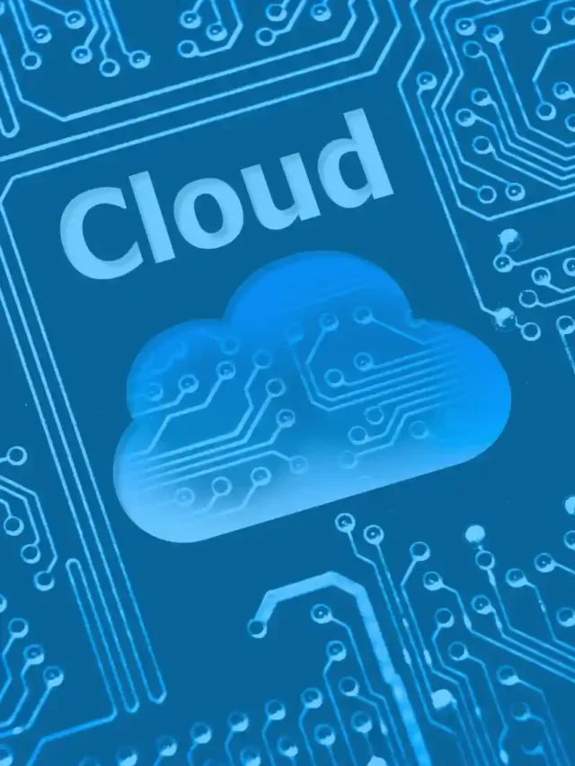 Segurança em Cloud | PG Tech