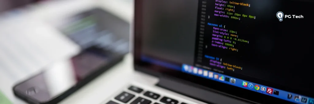 Notebooks de alta performance para programação