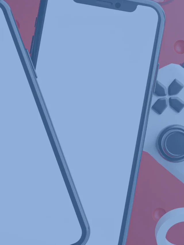 Como transformar seu smartphone em um console