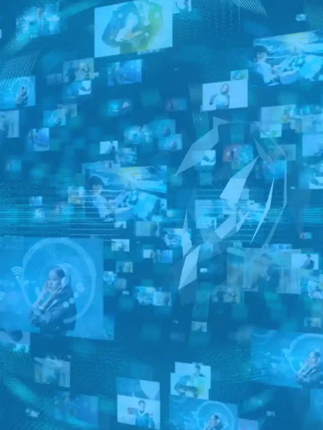 Deep learning