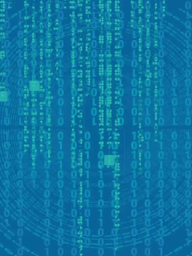 O que são as variáveis na programação