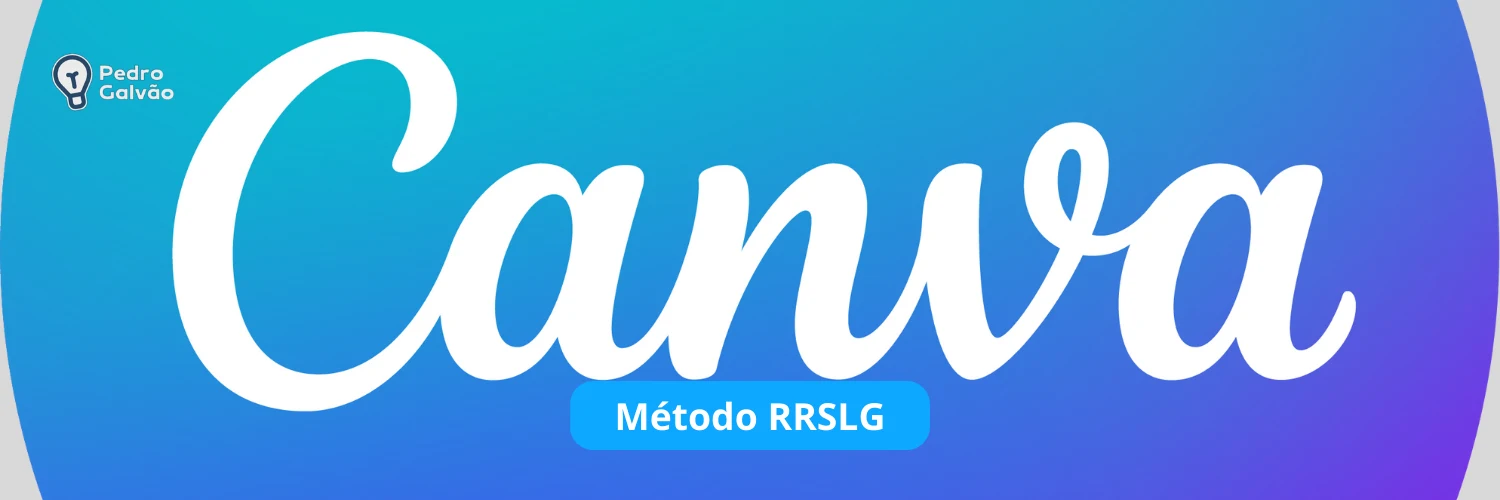 o que é Canva