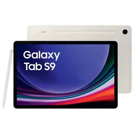 Samsung Galaxy Tab S9