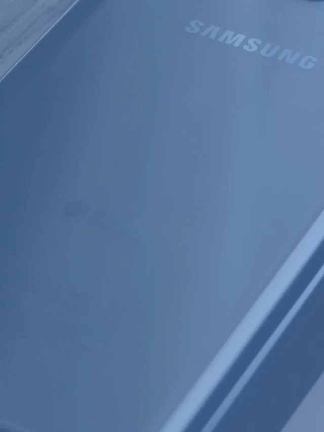 Samsung Galaxy S23 Ultra