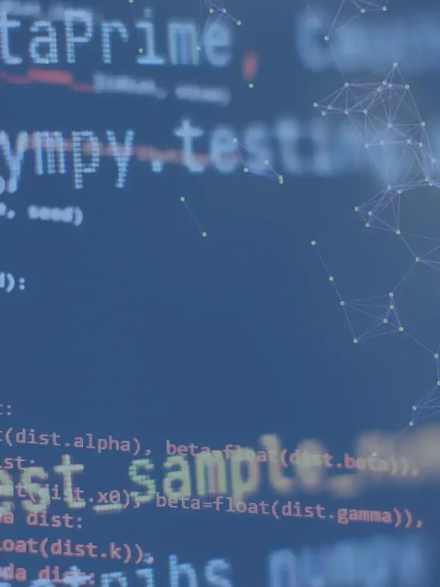 Melhores cursos de programação