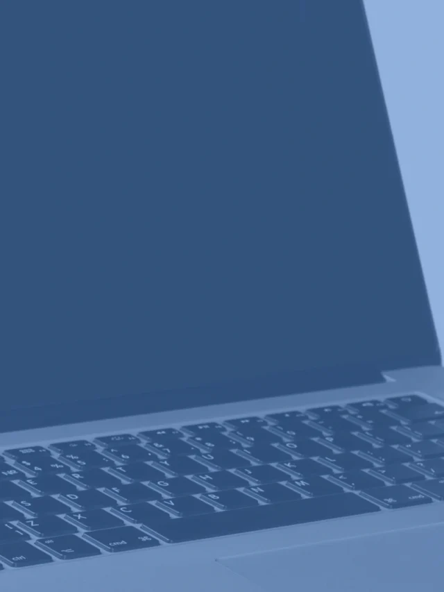 Notebook para estudar