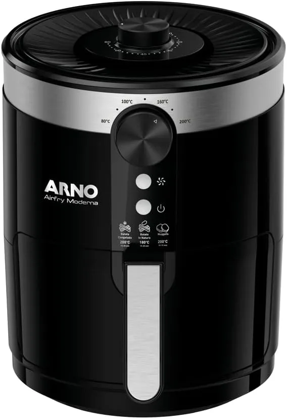 Arno 3.5L PFRY