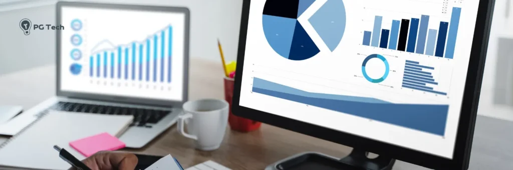 Melhores cursos de power BI