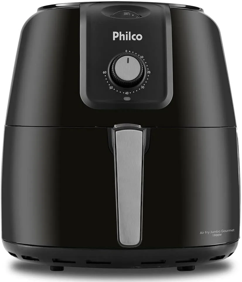 Philco 8.1L PRF13P