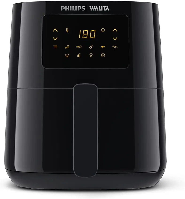 Philips Walita RI9252/91