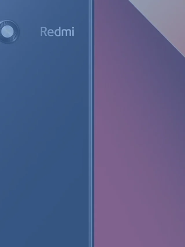 Xiaomi 13 Pro