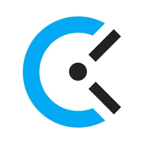Clockify 