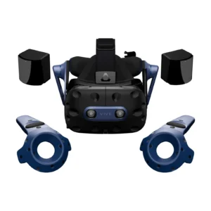 HTC Vive Pro 2