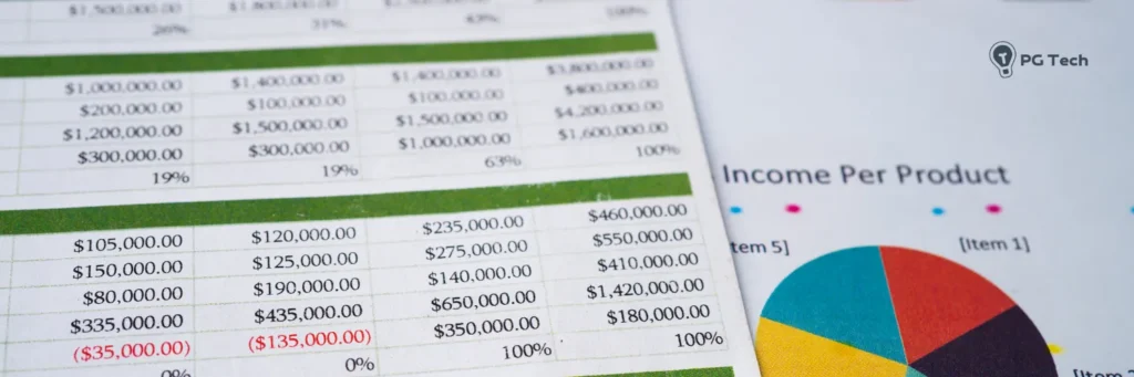 Função DESLOC no Excel