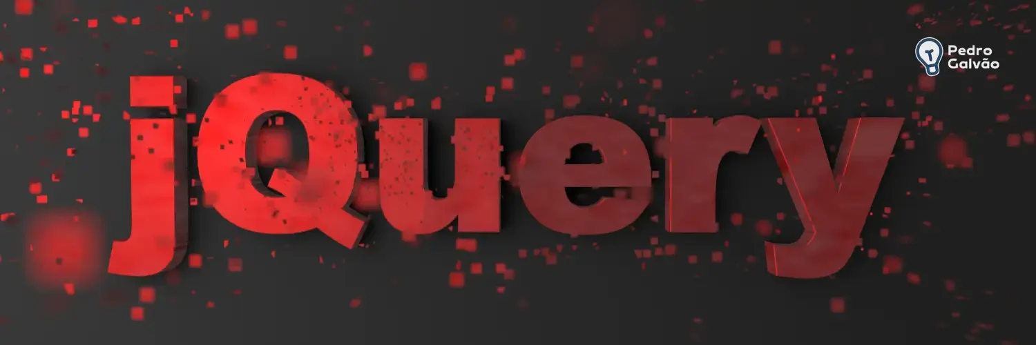 O que é jQuery