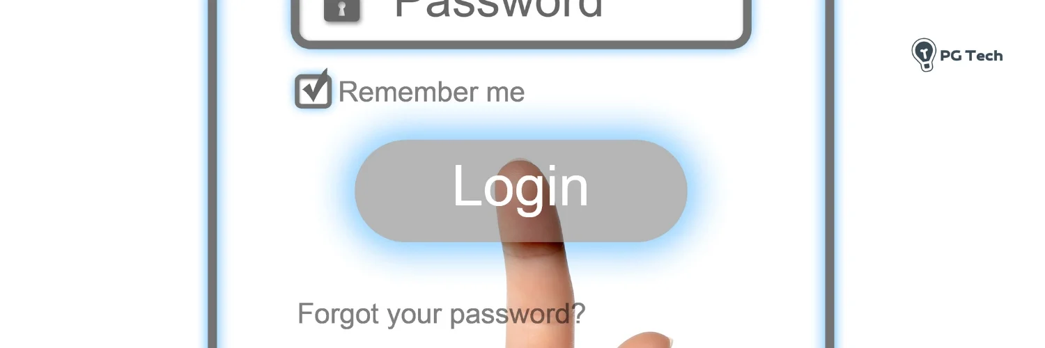 O que é SSO: login único