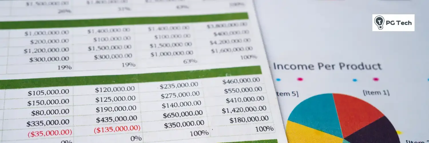 Ferramentas e complementos do excel