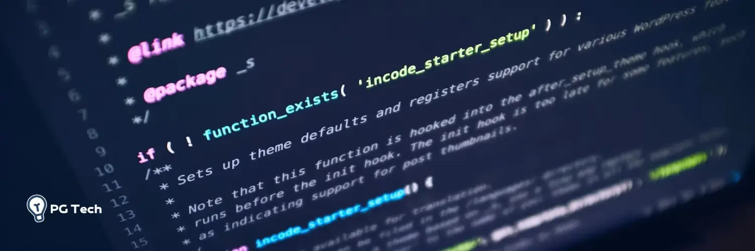 Código em java para indicar a sintaxe e semântica do java