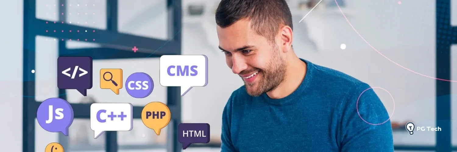 HTML, CSS e JavaScript