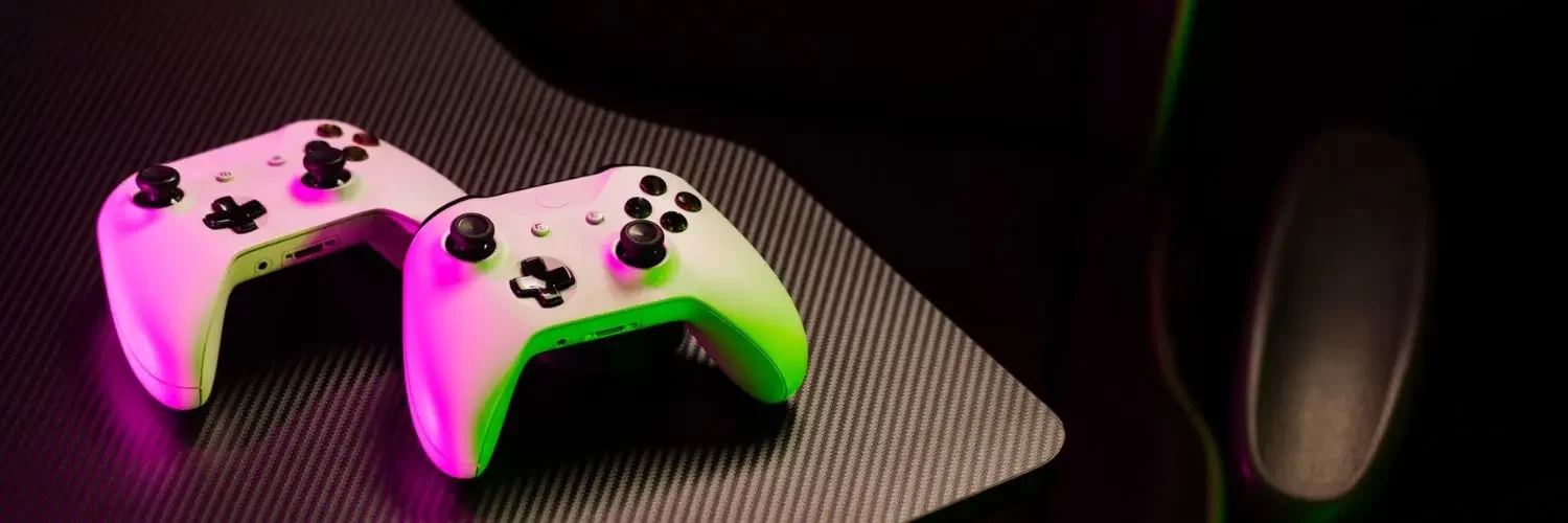 Conheça os melhores games de Xbox One para jogar com dois controles