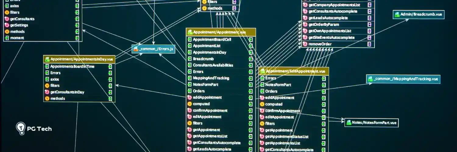 o que é MySQL e como aplicar